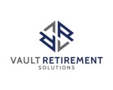 /public/logoimage/1530241611Value Retirement1.jpg